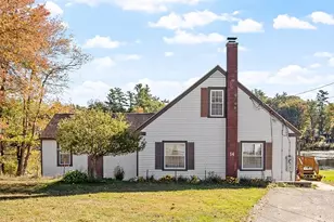 14 Watkins St, Gardner, MA 01440 - Photo 1