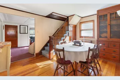 6 Martin St, Saugus, MA 01906 - Photo 1