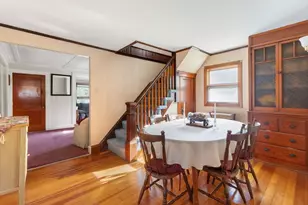 6 Martin St, Saugus, MA 01906 - Photo 1