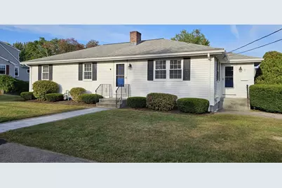 7 Madden Ave, Milford, MA 01757 - Photo 1