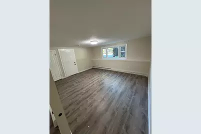 31 Joyce St #1, Webster, MA 01570 - Photo 1