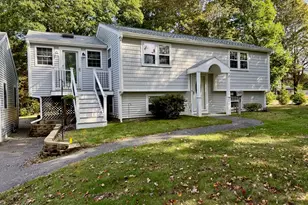 7 Chestnut St, Kingston, MA 02364 - Photo 1