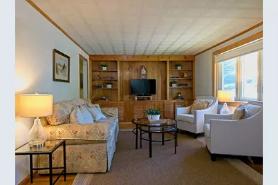 71 Francis Wyman Rd, Burlington, MA 01803 - Photo 1