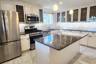 113 Coleridge, Boston, MA 02128 - Photo 1