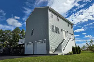 39 Kelly Ln, Lynn, MA 01904 - Photo 1