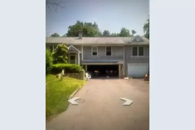 186 Morse St, Sharon, MA 02067 - Photo 1