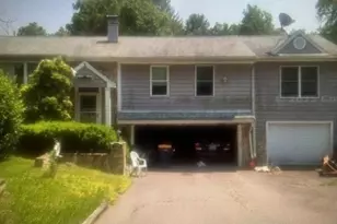 186 Morse St, Sharon, MA 02067 - Photo 1