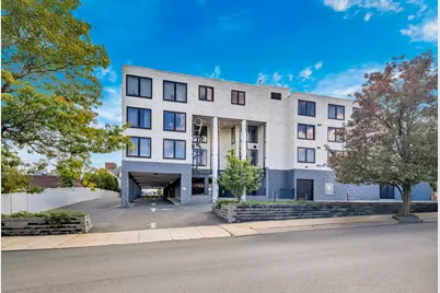 932 Broadway #312, Chelsea, MA 02150 - Photo 1