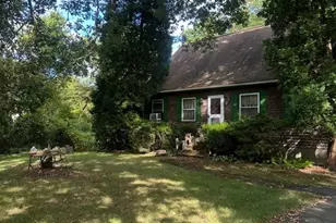 19 Burt St, Berkley, MA 02779 - Photo 1