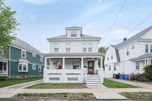 105 Circuit Rd, Winthrop, MA 02152 - Photo 1