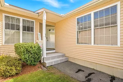 55 Angell Brook Dr #55, West Boylston, MA 01583 - Photo 1