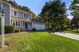 1 Godfrey Ln, Milford, MA 01757 - Photo 1