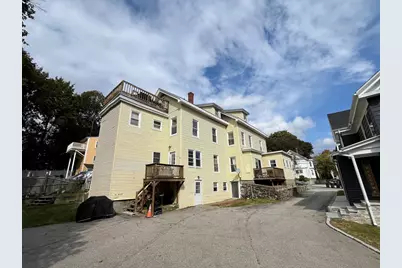 110 Prospect St, Marlborough, MA 01752 - Photo 1