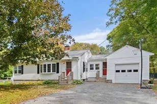 56 Woodland Rd, Ashland, MA 01721 - Photo 1