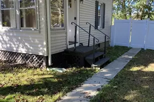 21 Ashton St, Oxford, MA 01540 - Photo 1