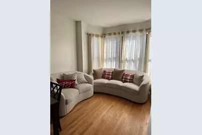 1905 Columbus Avenue #3, Boston, MA 02119 - Photo 1