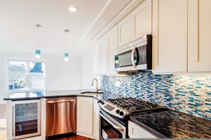 108 Maverick St, Boston, MA 02128 - Photo 1