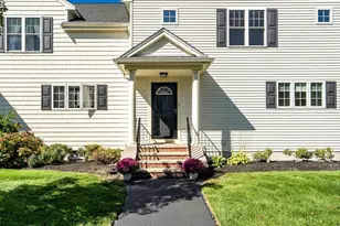 37 Wren Terrace, Quincy, MA 02169 - Photo 1