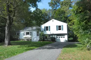 13 Beverly Rd, Acton, MA 01720 - Photo 1