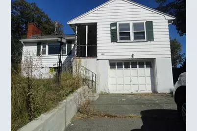 222 Park St, Stoneham, MA 02180 - Photo 1