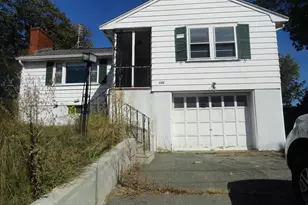 222 Park St, Stoneham, MA 02180 - Photo 1