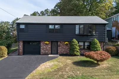 2 Oceanview Ave, Saugus, MA 01906 - Photo 1