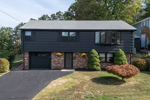 2 Oceanview Ave, Saugus, MA 01906 - Photo 1