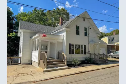 161 Prospect St, Athol, MA 01331 - Photo 1