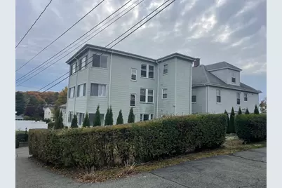 664 Humphrey St #3, Swampscott, MA 01907 - Photo 1