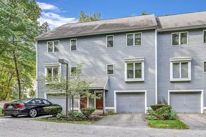 4 Country Meadow Rd #4, Haverhill, MA 01832 - Photo 1