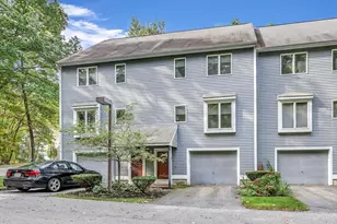 4 Country Meadow Rd, Haverhill, MA 01832 - Photo 1