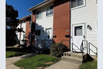 53 Farnum Dr #53, Holyoke, MA 01040 - Photo 1