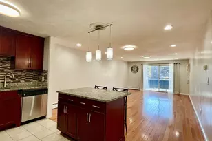 32 Whites Ave, Watertown, MA 02472 - Photo 1