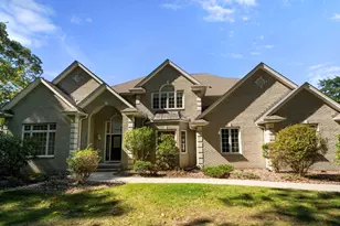 174 Hovey Rd, Monson, MA 01057 - Photo 1