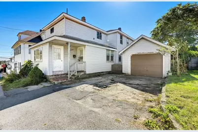 50 Lawrence St, Milford, MA 01757 - Photo 1