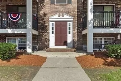 9 Walker Rd #4, North Andover, MA 01845 - Photo 1