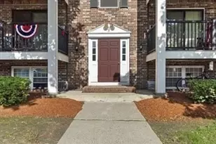 9 Walker Rd, North Andover, MA 01845 - Photo 1