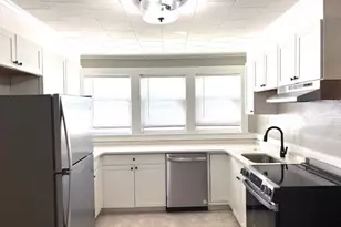 1085 Main, Waltham, MA 02451 - Photo 1