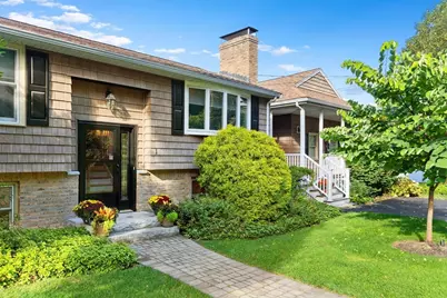 1 Maddabon Pl, Peabody, MA 01960 - Photo 1