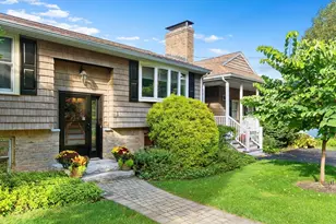 1 Maddabon Pl, Peabody, MA 01960 - Photo 1