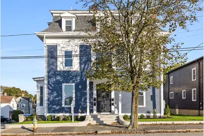 62 Chestnut Street #1, Saugus, MA 01906 - Photo 1