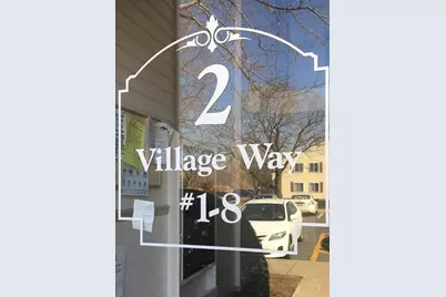 2 Village Way #6, Natick, MA 01760 - Photo 1