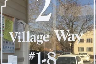 2 Village Way, Natick, MA 01760 - Photo 1