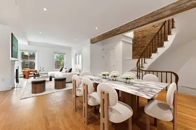 71 Rutland Street #PH, Boston, MA 02118 - Photo 1