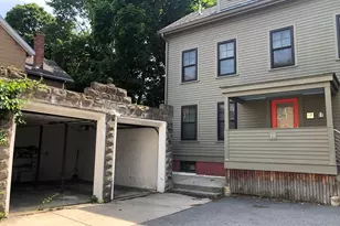 18 Cottage Ave, Somerville, MA 02144 - Photo 1