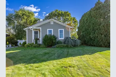 40 Nancy St, New Bedford, MA 02745 - Photo 1