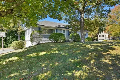 11 Woodland Hts, Ware, MA 01082 - Photo 1