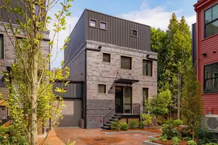 13 Mellen St, Cambridge, MA 02138 - Photo 1