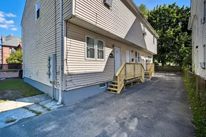 49-53 Jefferson Ave, Springfield, MA 01107 - Photo 1