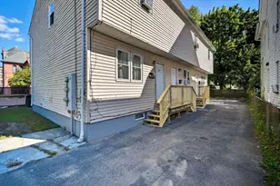 49-53 Jefferson Ave, Springfield, MA 01107 - Photo 1